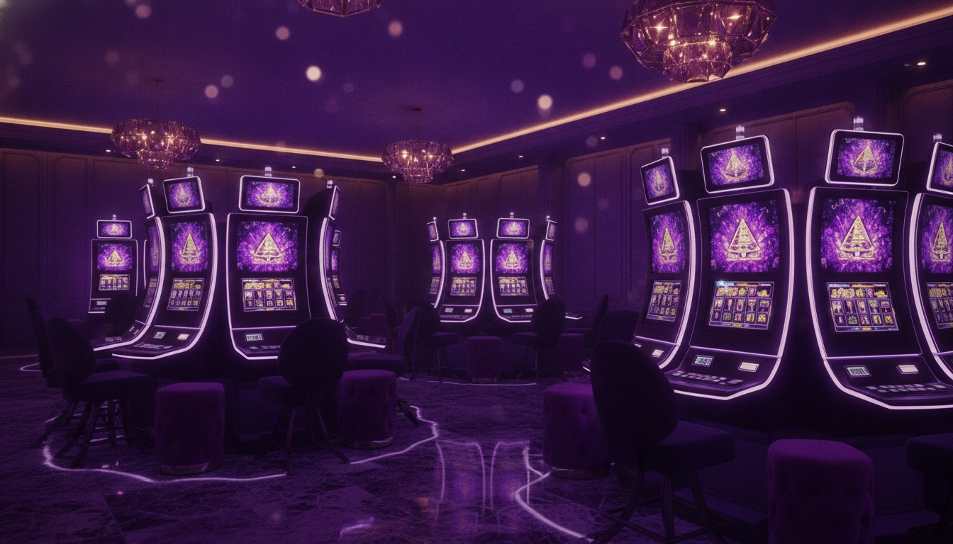 Wichtige Informationen zur verantwortungsvollen Spielweise im Amunra Casino
